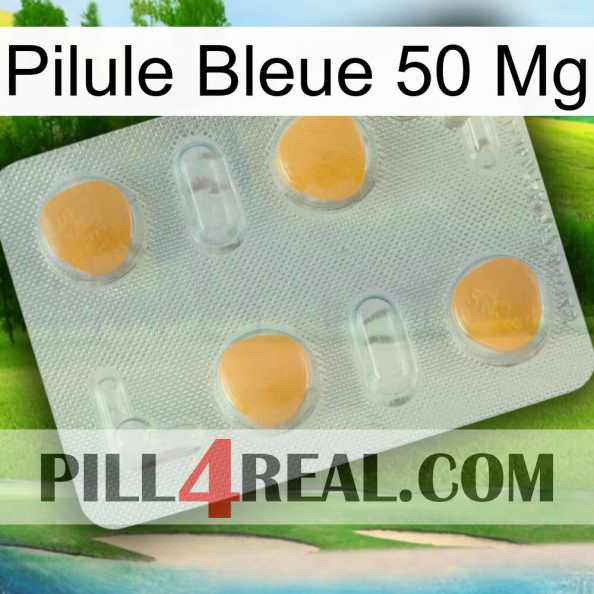 Blue Pill 50 Mg 24.jpg